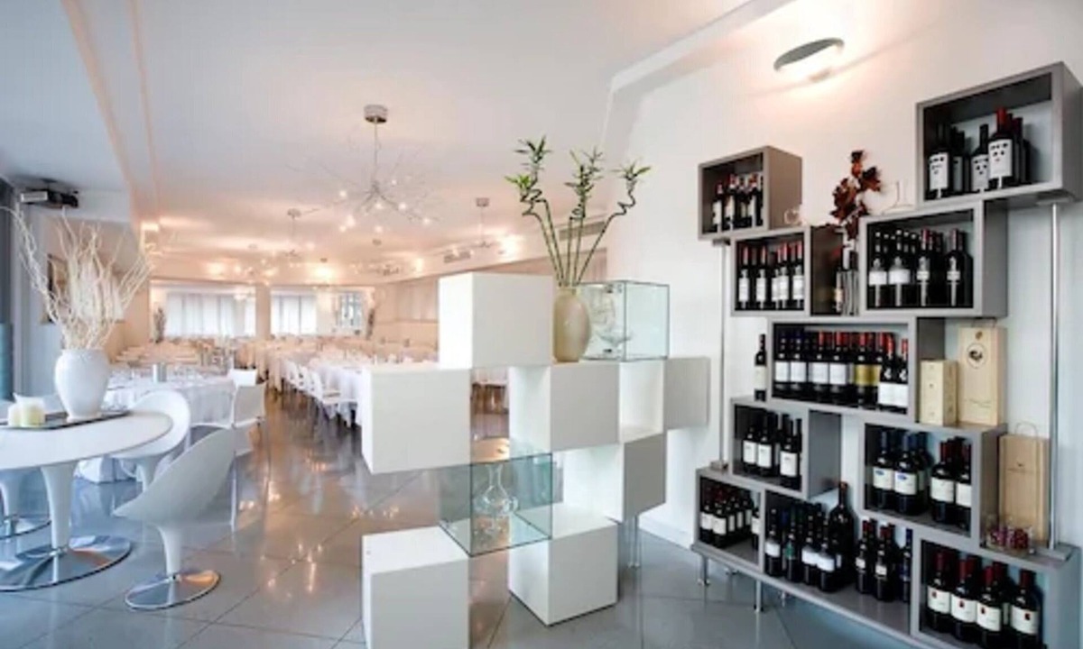 Roveleto Hotel | Hotel & Loisir Le Ruote