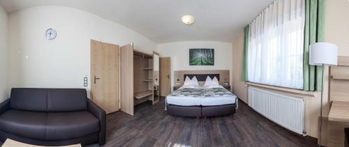 Weinsberg Hotel | Hotel Lorca