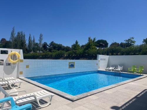 Obidos Hotel | Hotel Louro