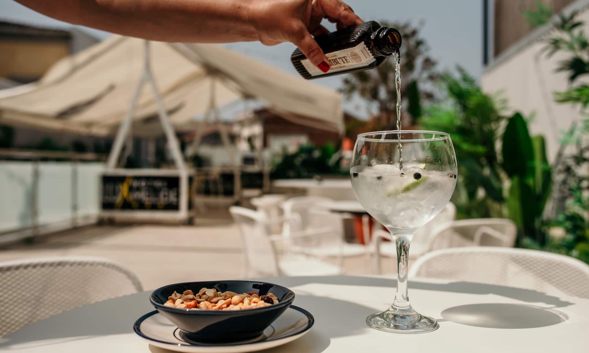 Catasol Hotel | Hotel Lux Melide