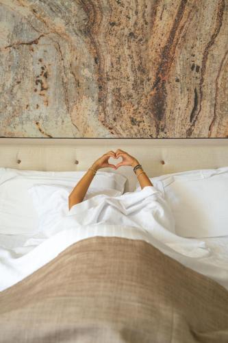 Milano Marittima Hotel | Hotel Luxor