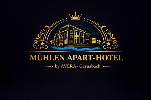 Gernsbach Hotel | Hotel & Mühlenapartments by AVERA Gernsbach GmbH