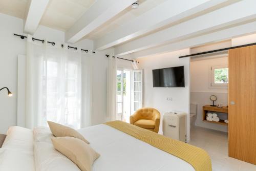 Minorca Hotel | Hotel m - 27