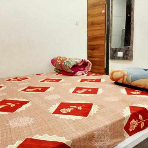 Sanwer Hotel | Hotel M S