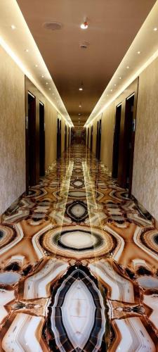 Silvassa Hotel | Hotel Madhuban
