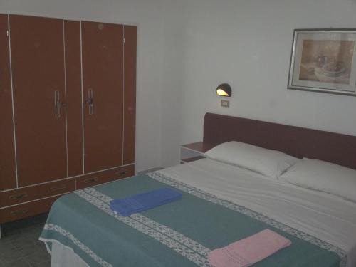 Viserba Hotel | Hotel Magda