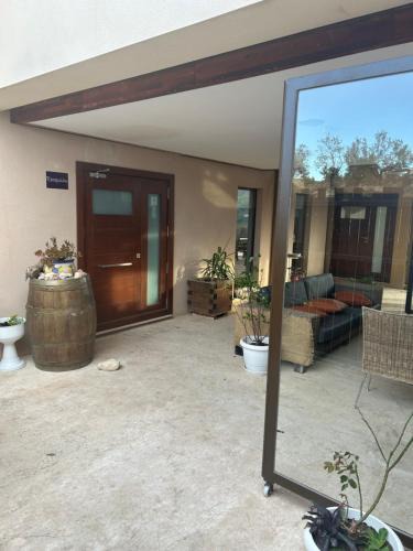 Mogente/Moixent Hotel | Hotel Makasa