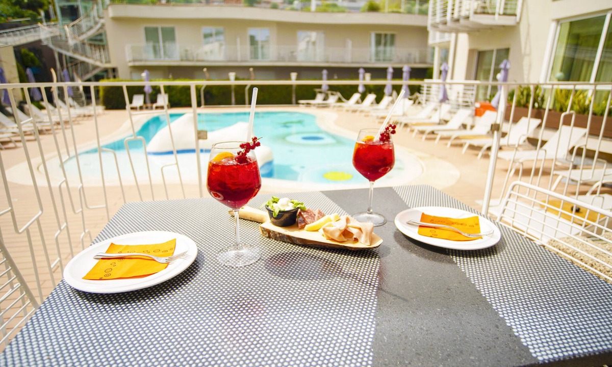 Aci Trezza Hotel | Hotel Malavoglia