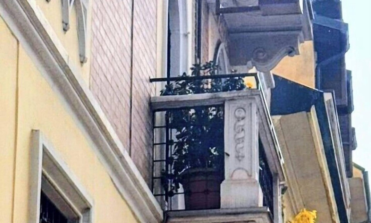 Loreto Hotel | Hotel Malta