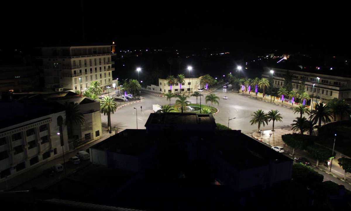 Hamria Hotel | Hotel Malta