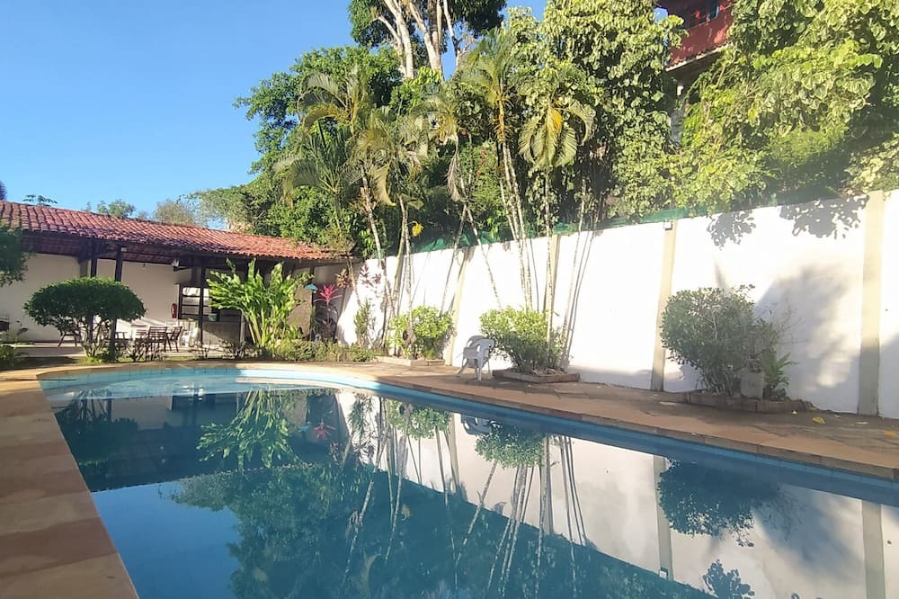 Olivenca Hotel | Hotel Manaká