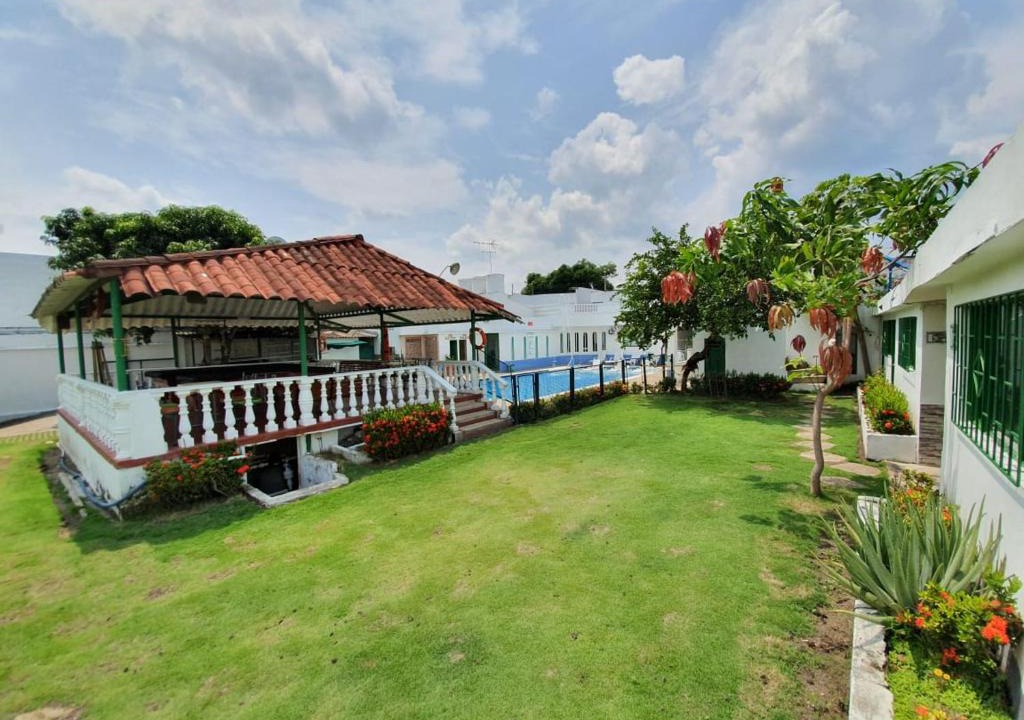 Melgar Hotel | Hotel Maratea Melgar