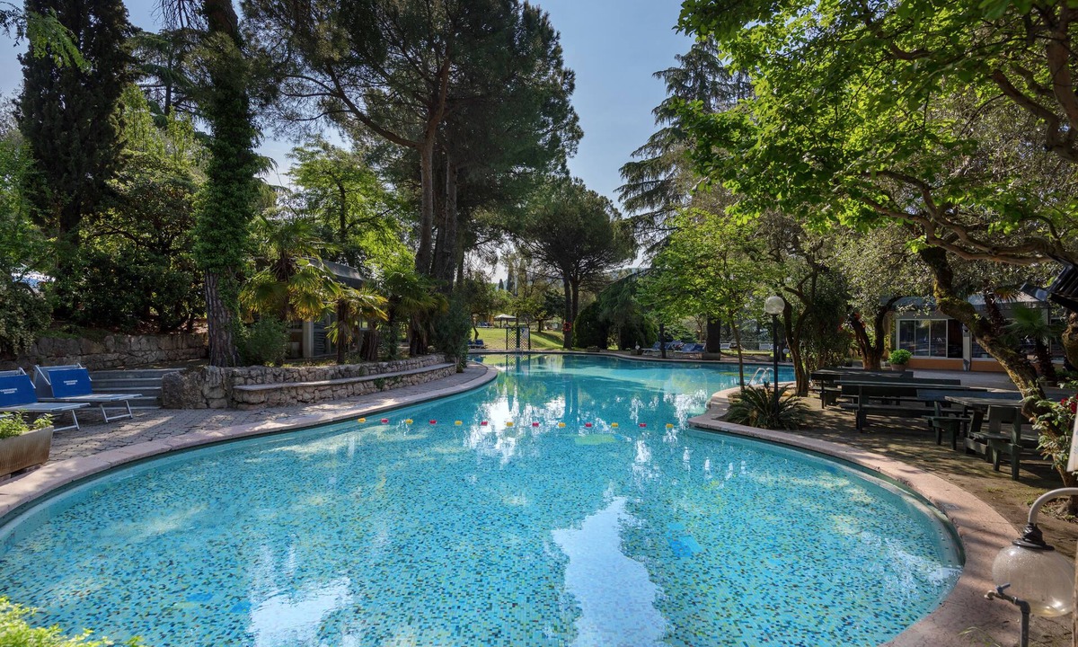 Corno Hotel | Hotel Marco Polo