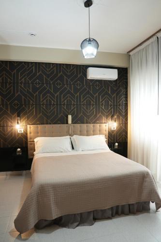 Fiuggi Hotel | Hotel Marconi