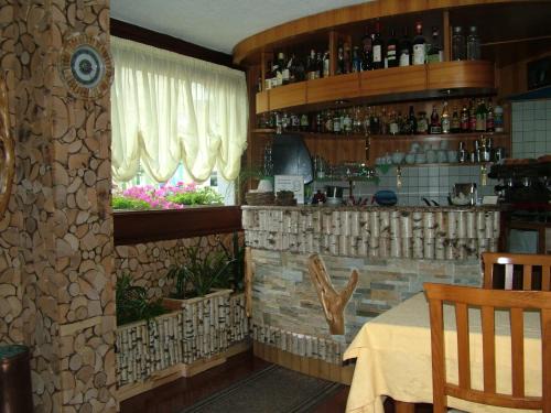 Limone Piemonte Hotel | Hotel Marguareis