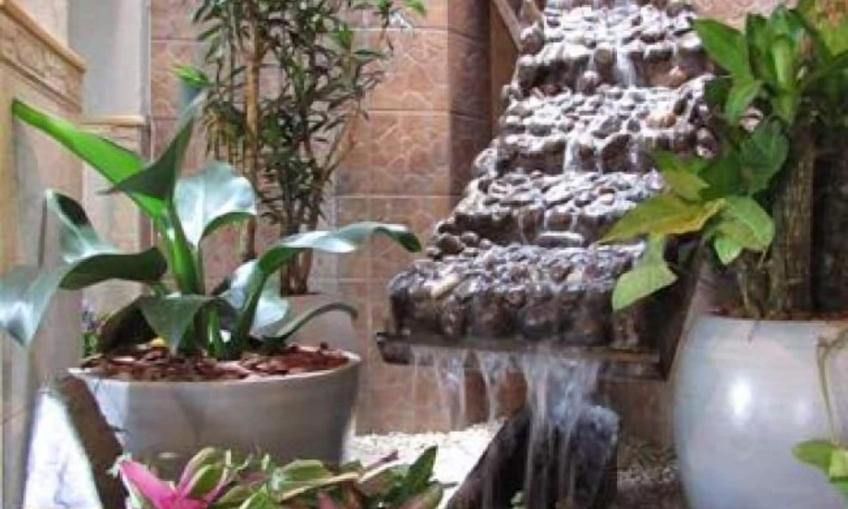 Lajeado Hotel | Hotel Mariani