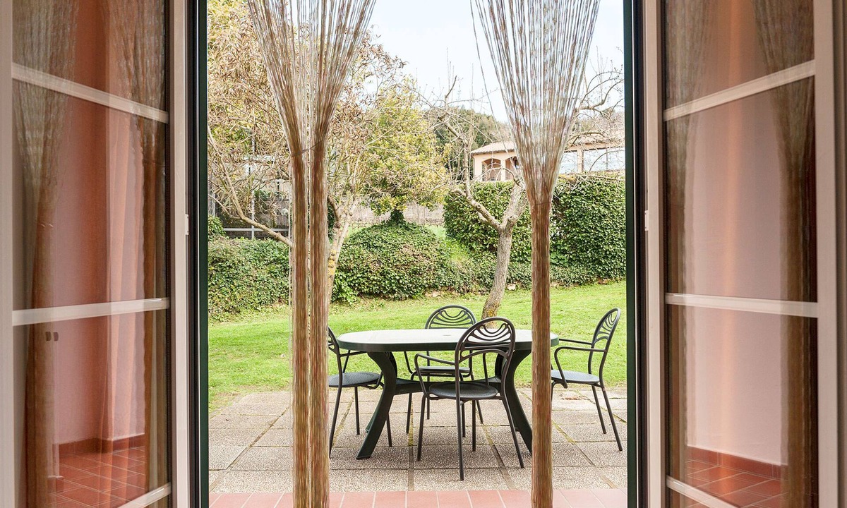 Massa Marittima Hotel | Hotel Massa Vecchia
