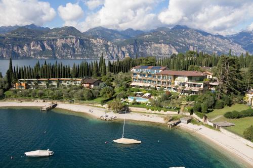 Val di Sogno Hotel | Hotel Maximilian