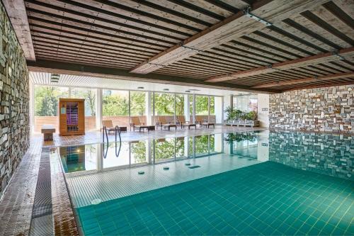 Furstenfeldbruck District Hotel | Hotel Mayer