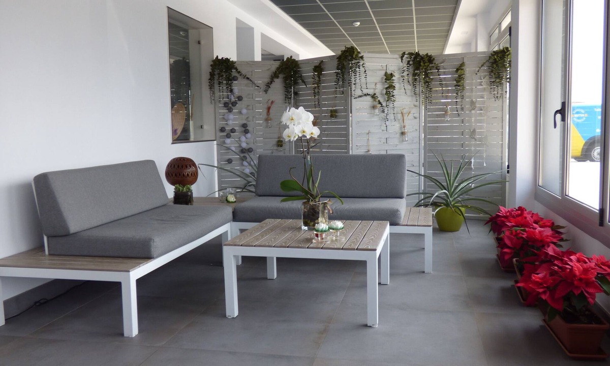 Muriedas Hotel | Hotel Mercedes