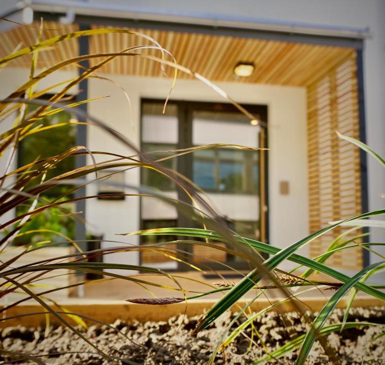Friedrichshafen Hotel | Hotel Merian