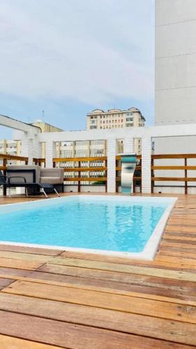 Centro Hotel | Hotel Metropole