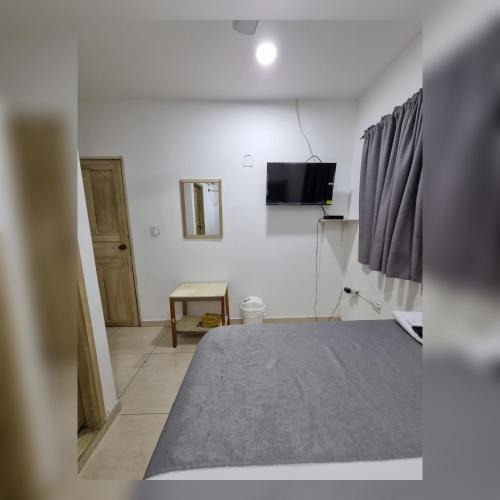 Monteria Hotel | Hotel Miami center