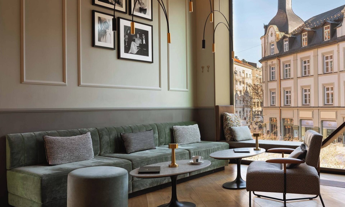 Pasing Hotel | Hotel Miano by Limehome