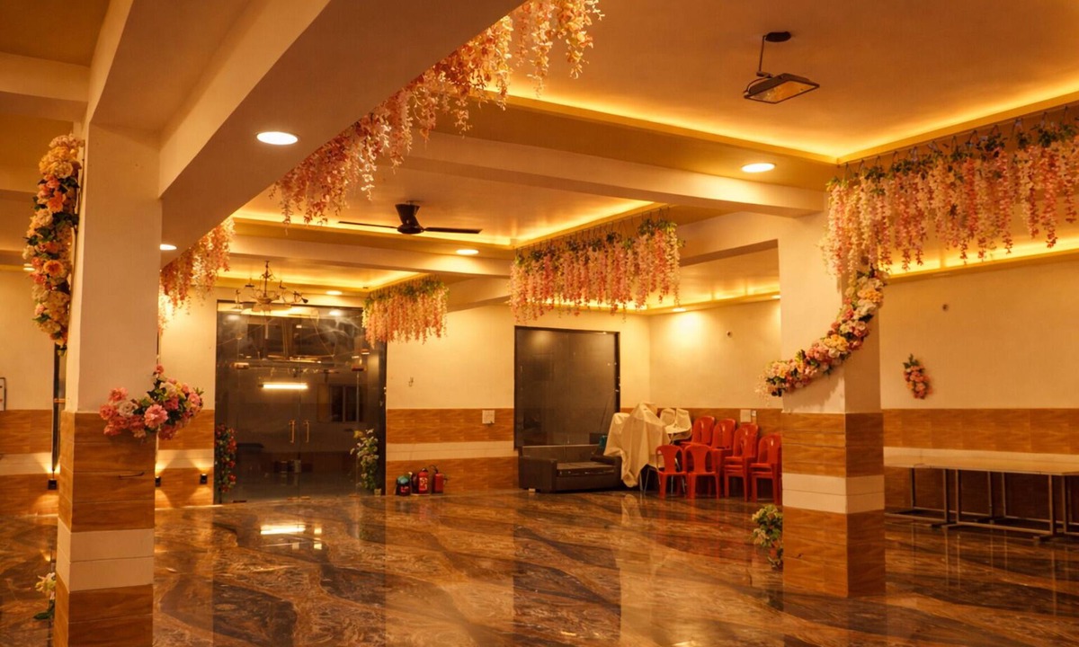 Taj Ganj Hotel | Hotel Midway Taj