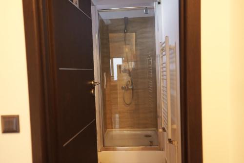 Craiova Hotel | Hotel Mina