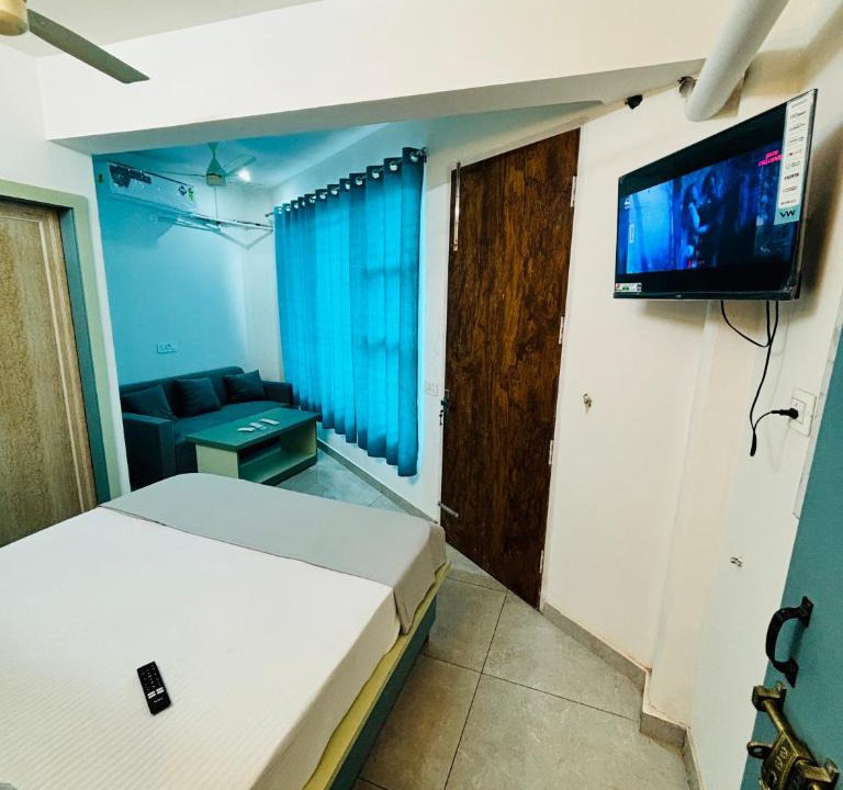 Rohtak Hotel | Hotel Minar