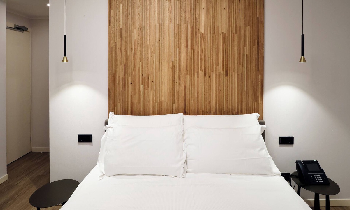 Pisa Hotel | Hotel Miratorre