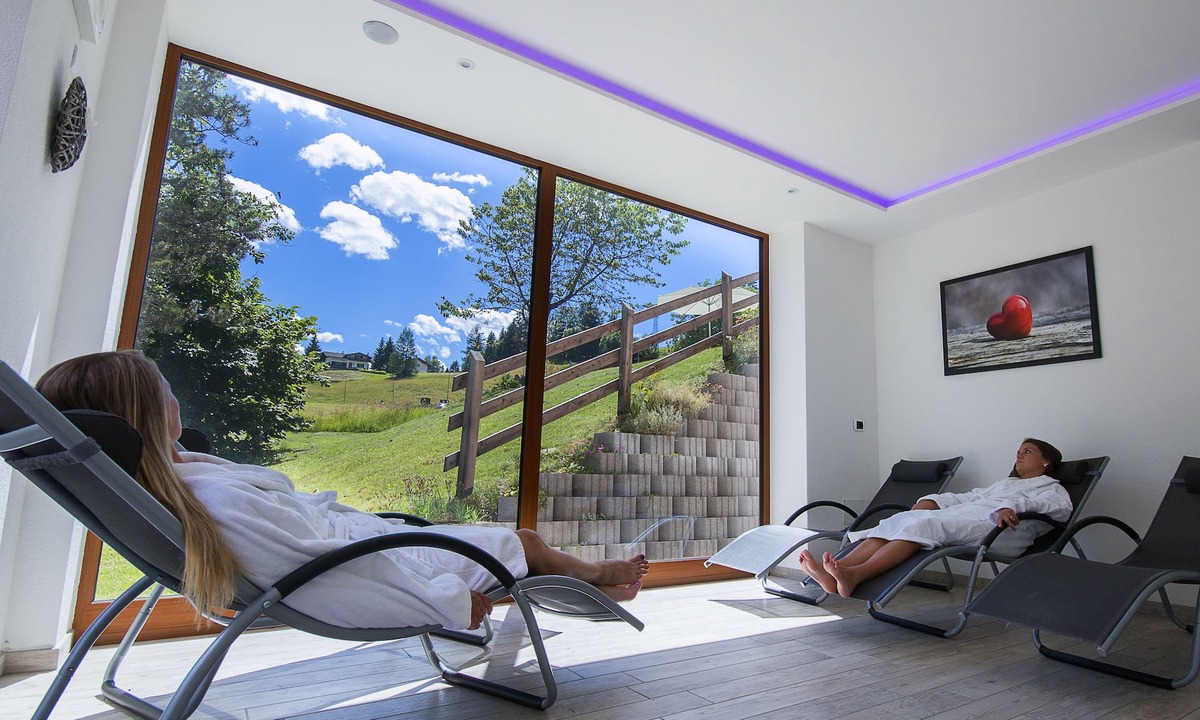 Soraga Hotel | Hotel Miravalle