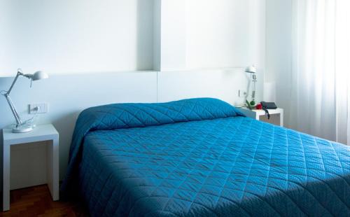 Oristano Historic Centre Hotel | Hotel Mistral