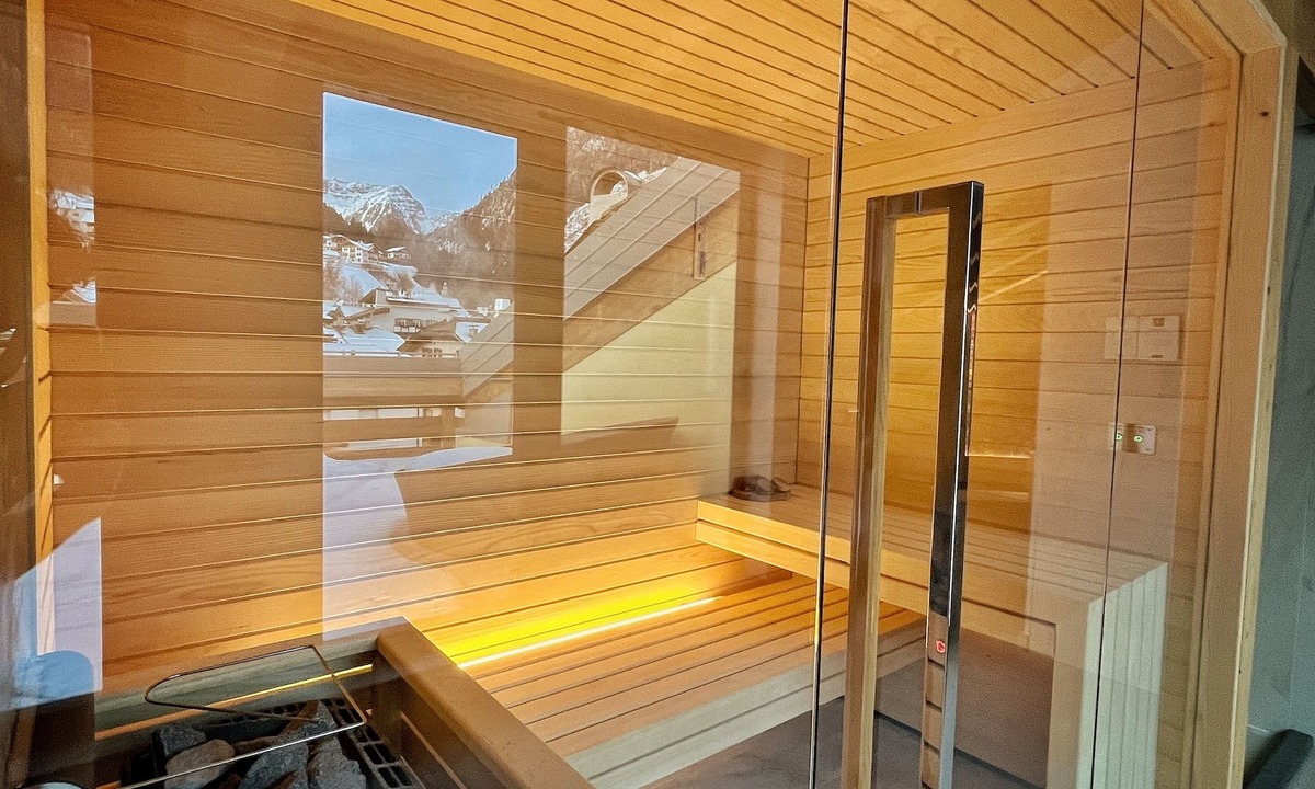Moena Hotel | Hotel Moena