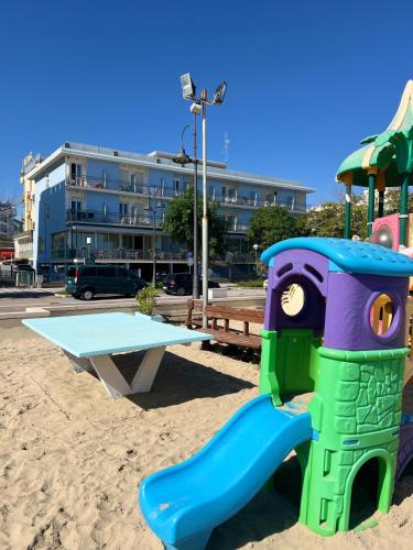 Valverde Hotel | Hotel Moja
