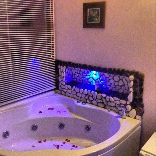 Marmara Hotel | Hotel Mola
