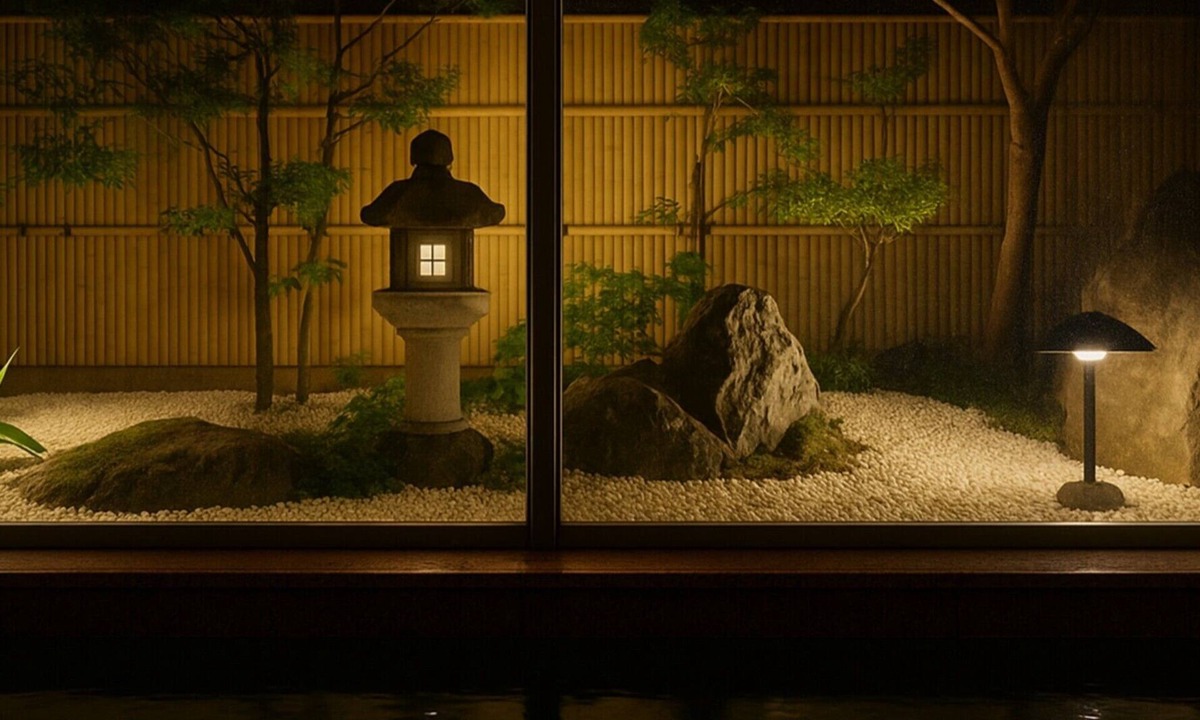 Iwai Onsen Hotel | Hotel Monarque Tottori