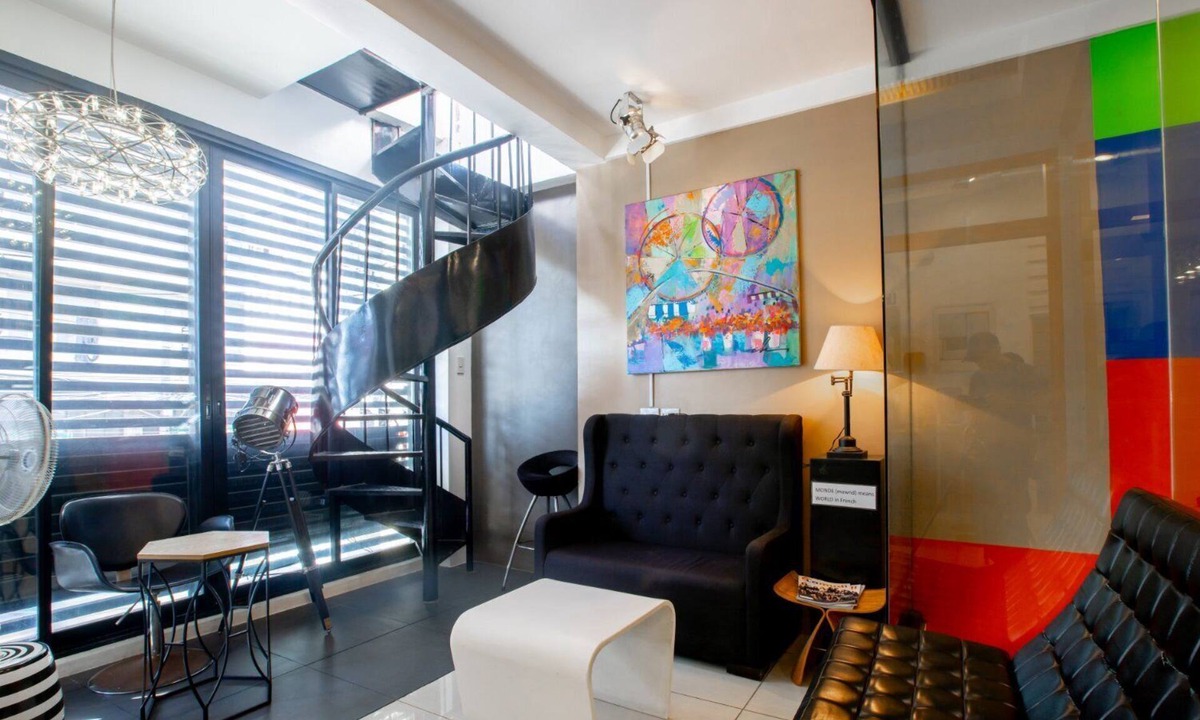 Dagupan Hotel | Hotel Monde