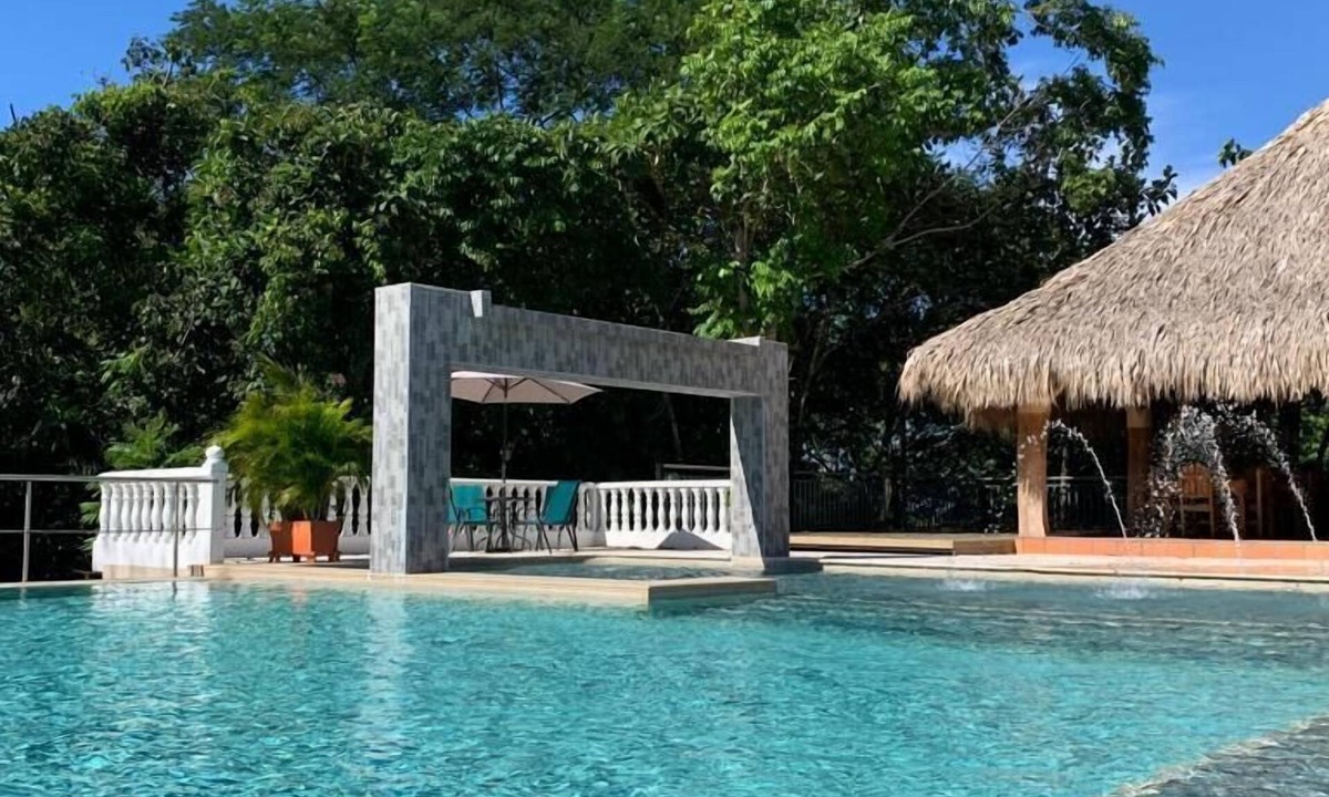 Doradal Hotel | Hotel Monte Bello