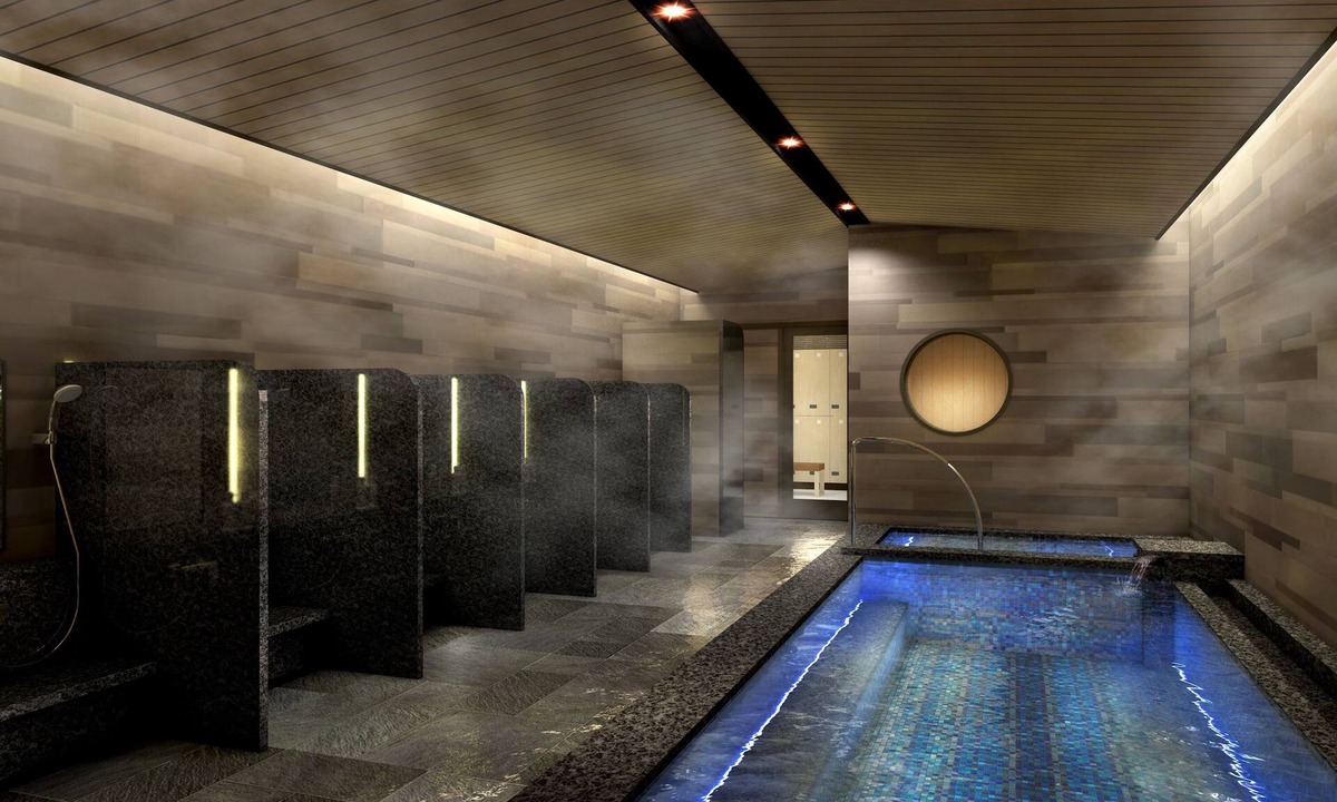 Kobe City Centre Hotel | Hotel Monterey KOBE
