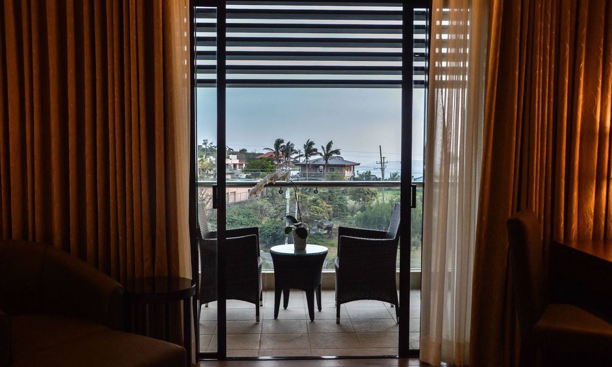 Tagaytay Hotel | Hotel Monticello