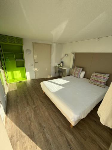 Morangis Hotel | Hotel Morangis Orly
