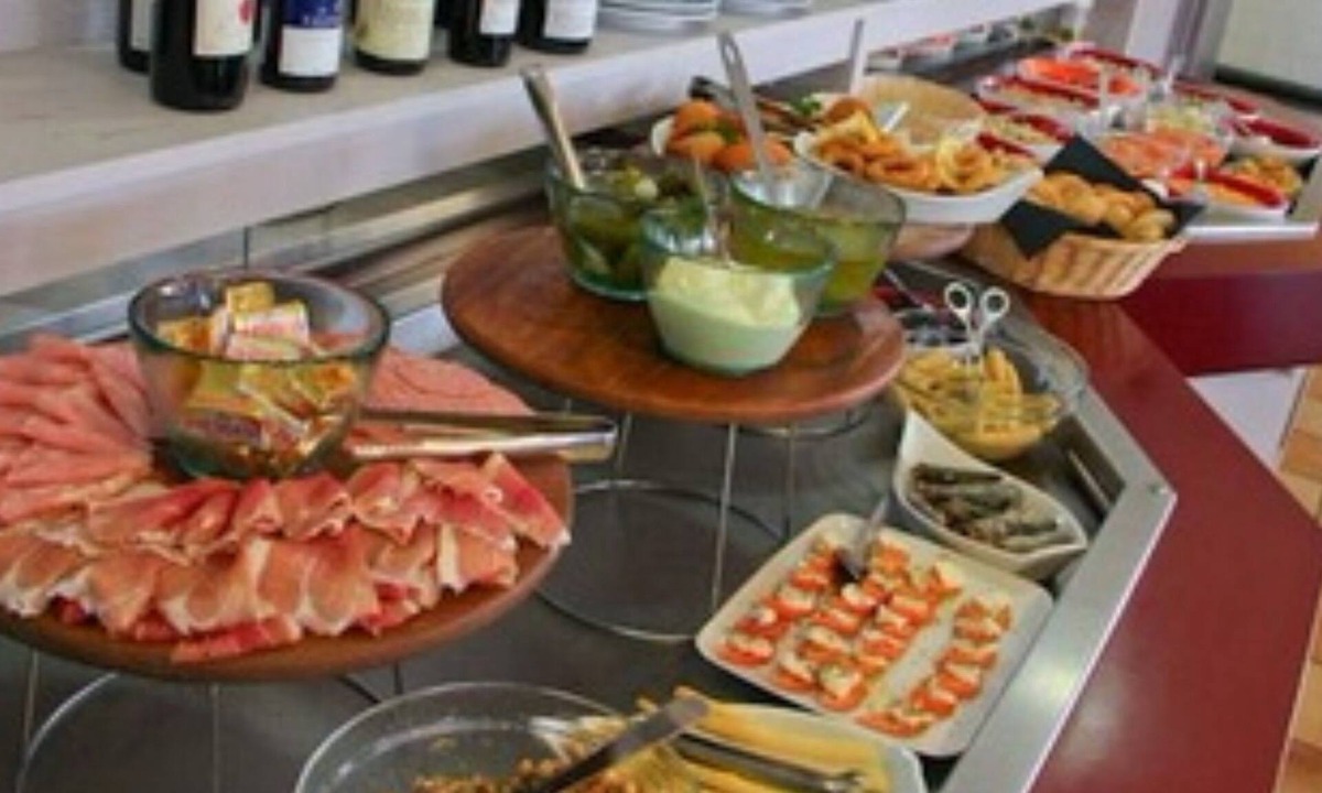Moissy-Cramayel Hotel | Hotel Motelia