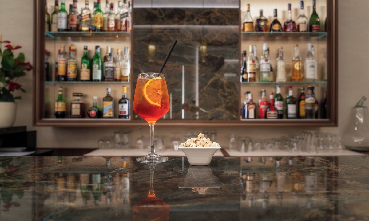 Bullona Hotel | Hotel Mozart