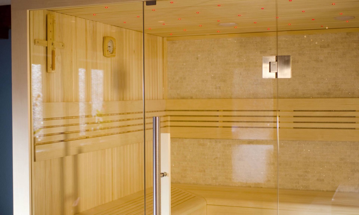 Schluchsee Hotel | Hotel Mutzel