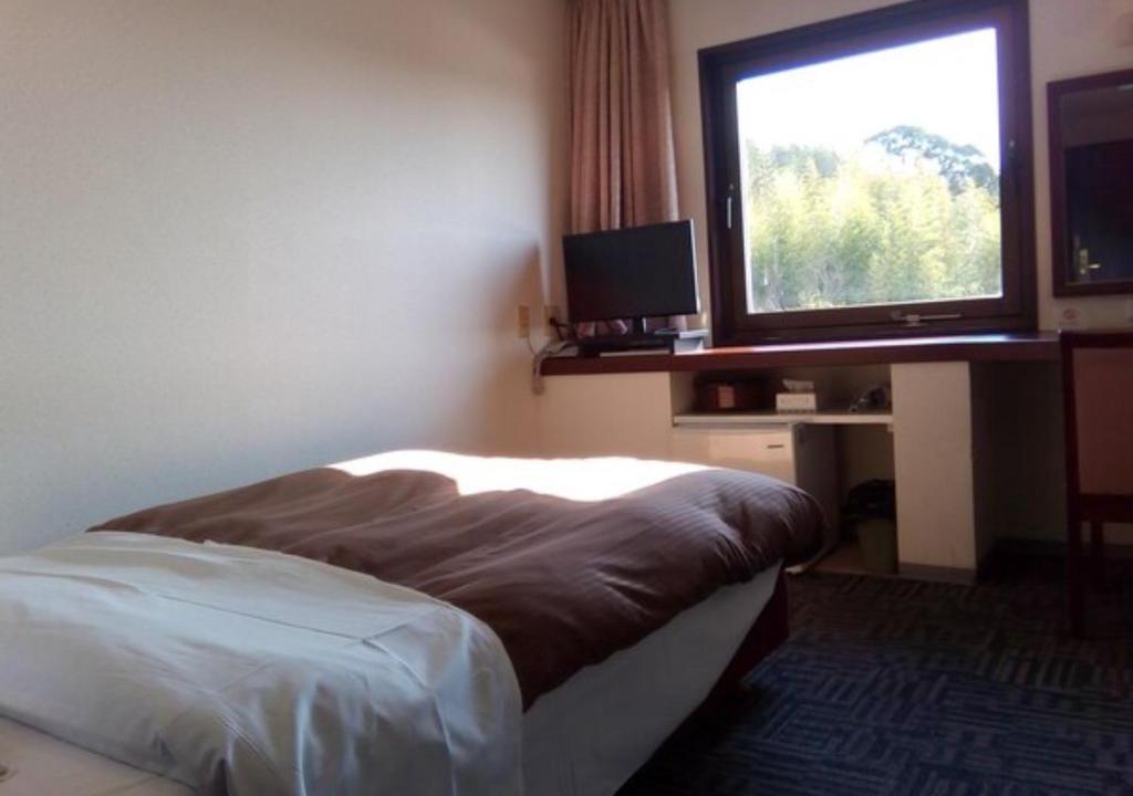 Nahari-cho Hotel | Hotel Nahari - Vacation STAY 12217v
