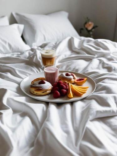 Marebello Hotel | Hotel Naica
