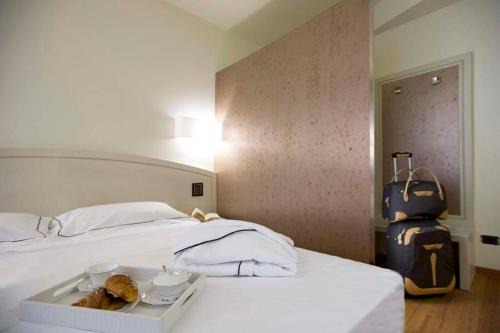 Cherasco Hotel | Hotel Napoleon