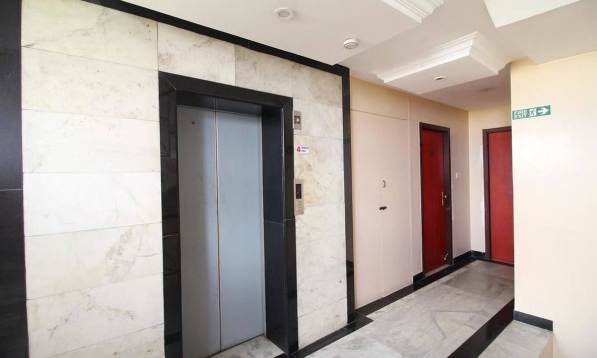 Gopalapuram Hotel | Hotel Naveen
